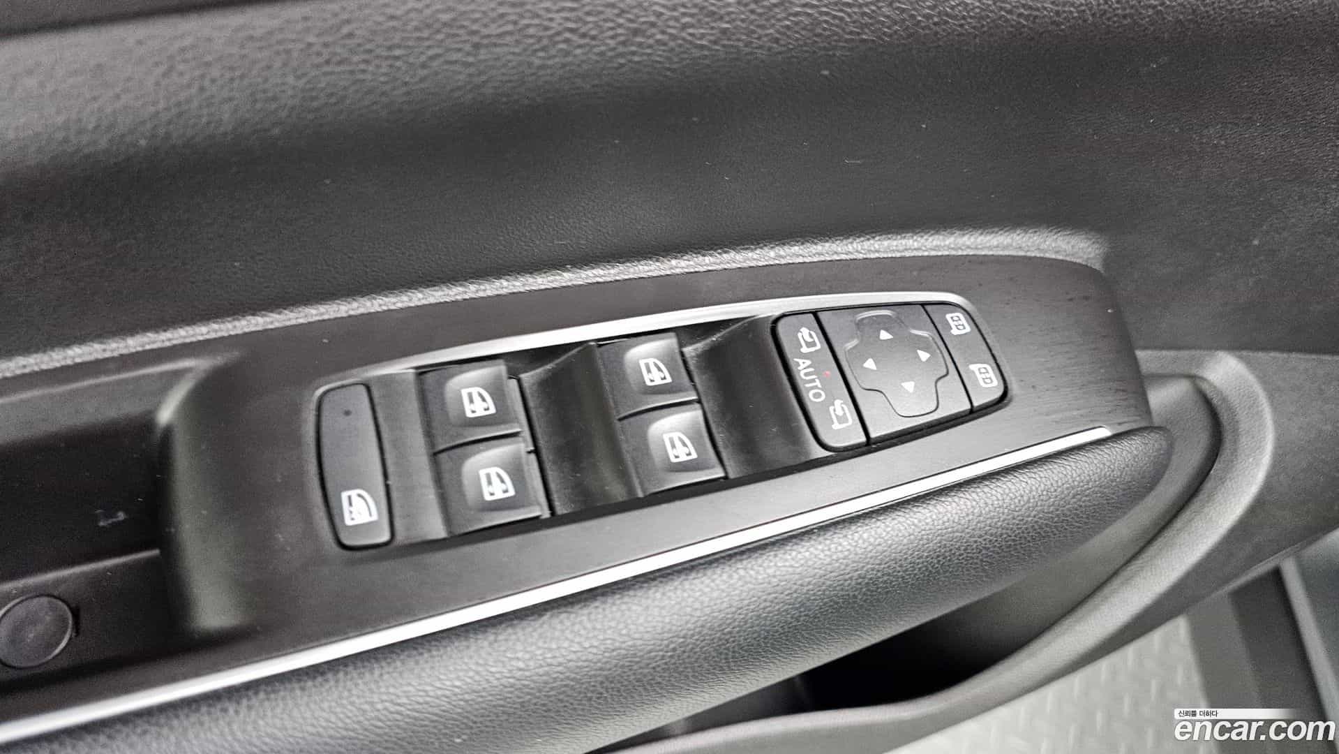 QM6 Renault Korea 2022.6-OPTION-021