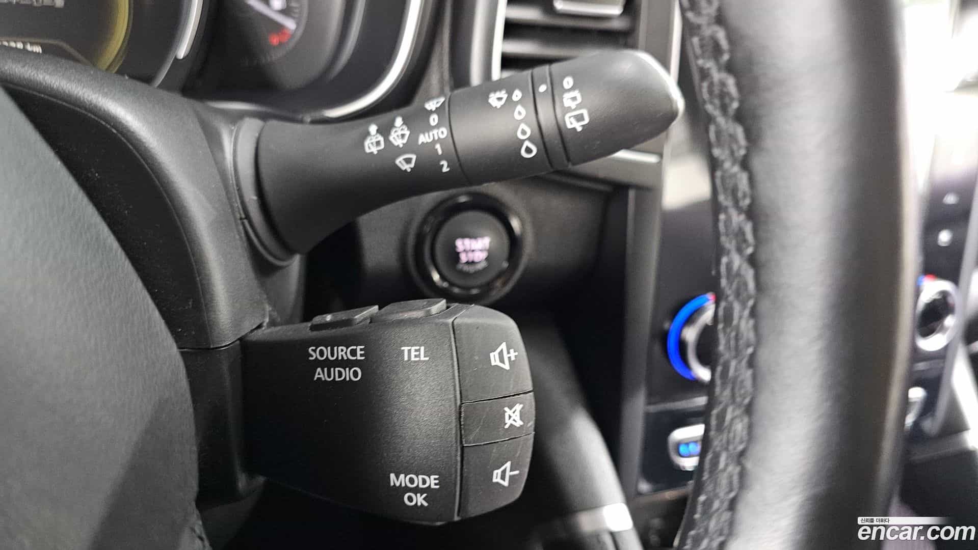 QM6 Renault Korea 2022.6-OPTION-022