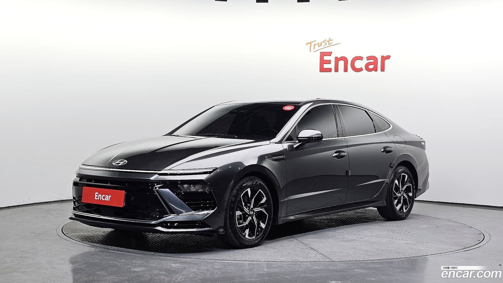 Main__Slider__Photo:Sonata Hyundai 2024.8-0