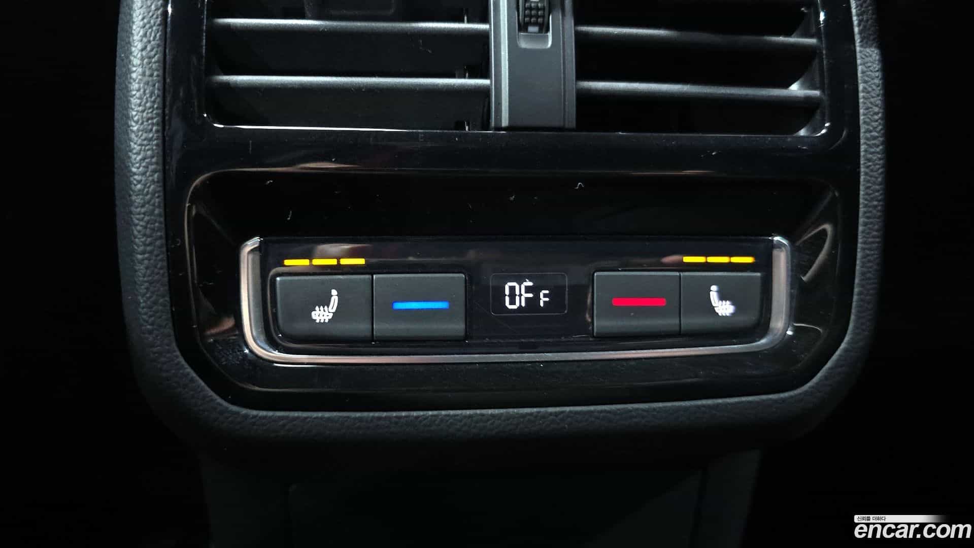 Arteon Volkswagen 2019.11-OPTION-020
