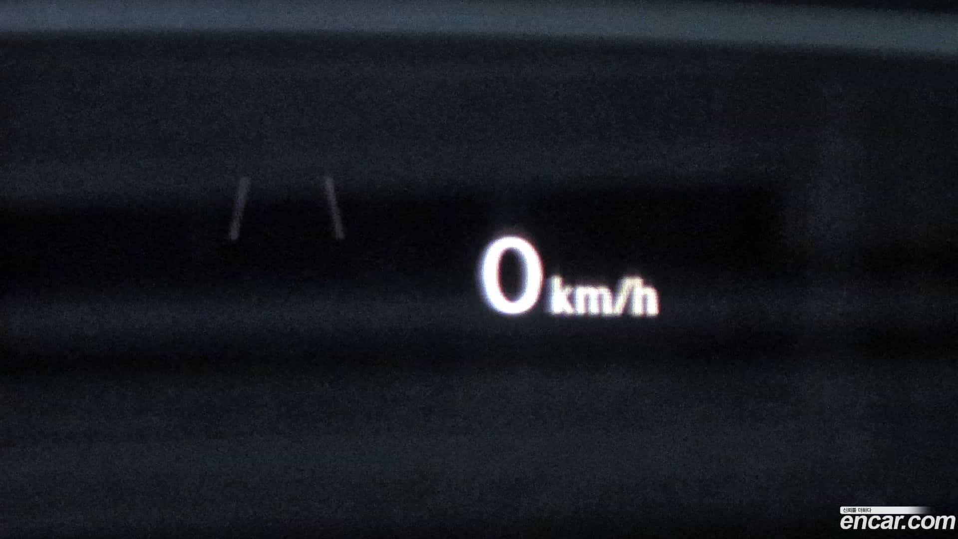Arteon Volkswagen 2019.11-OPTION-021