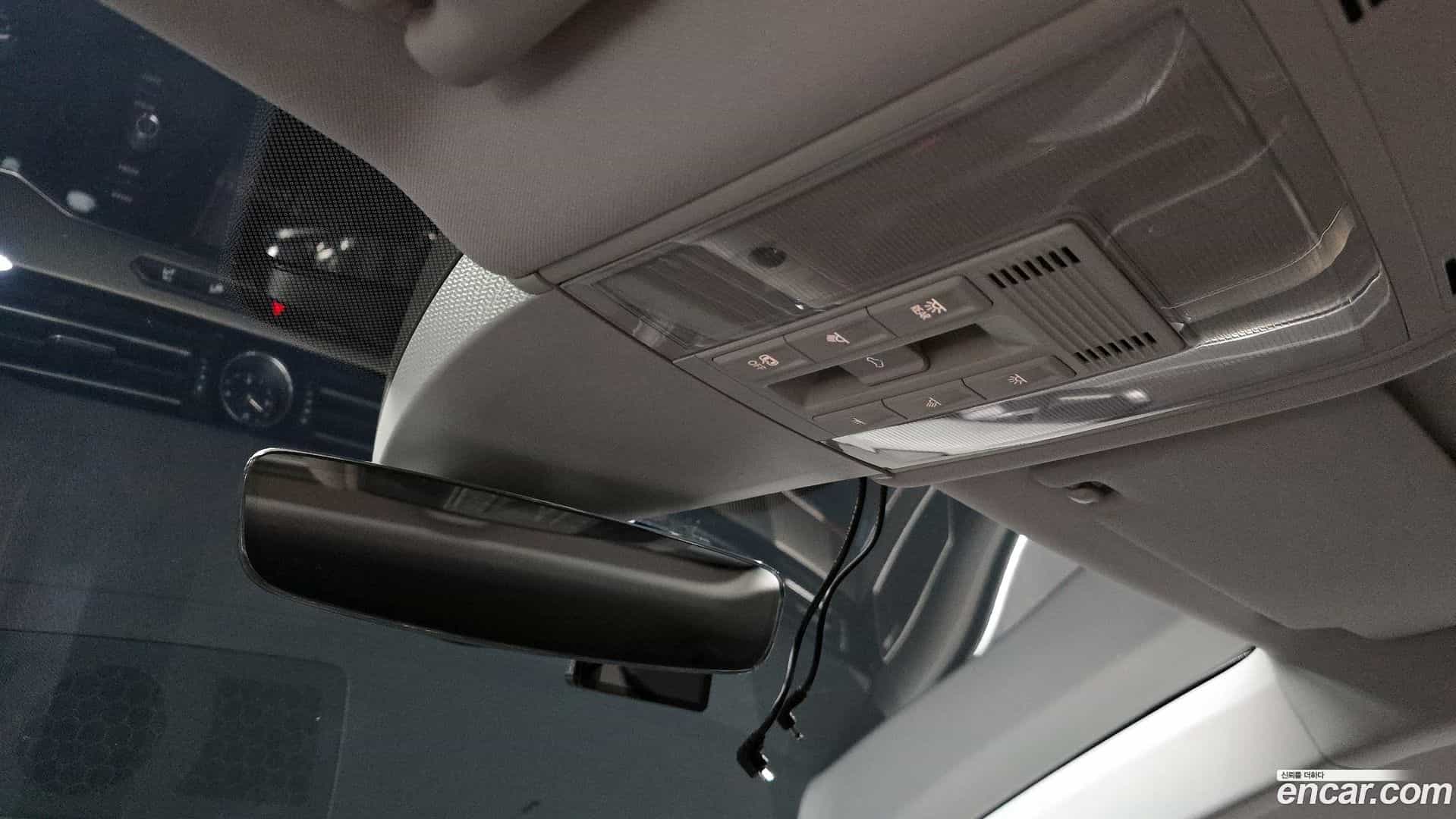 Arteon Volkswagen 2019.11-OPTION-023