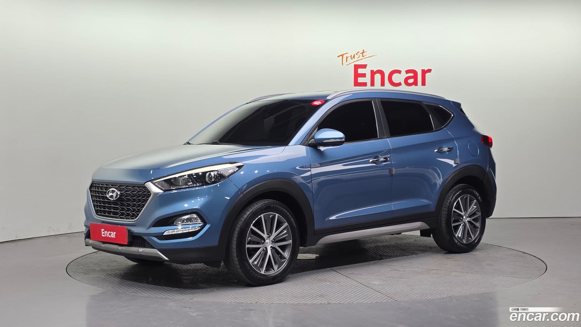 Main__Slider__Photo:Tucson Hyundai 2017.1-0