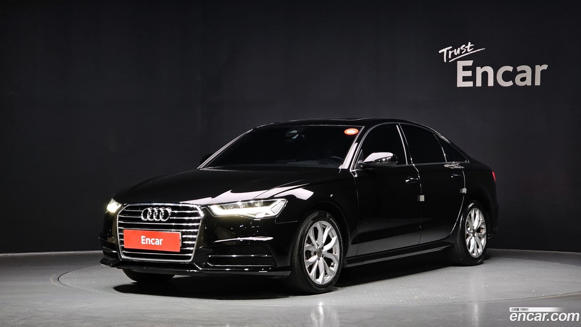 Main__Slider__Photo:A6 Audi 2018.3-0