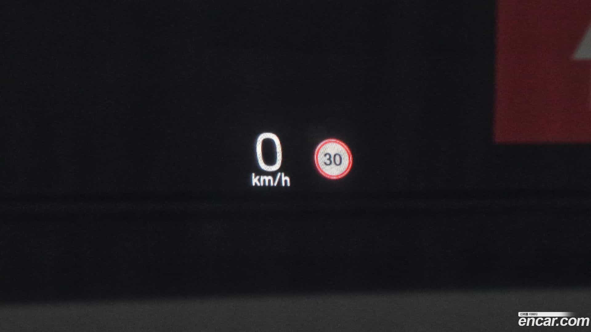 XC60 Volvo 2019.7-OPTION-021