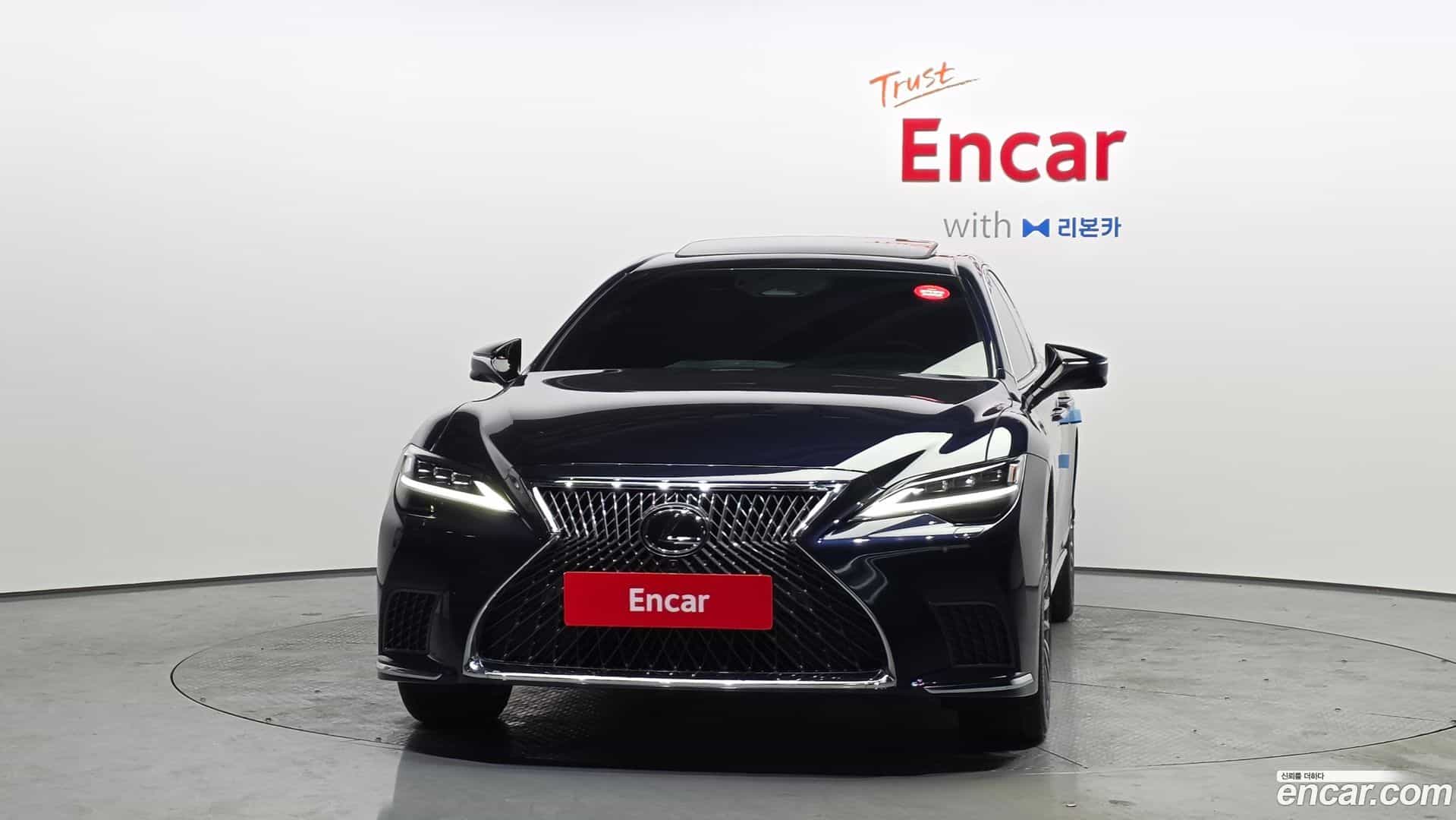 LS Lexus 2024.1-OUTER-003