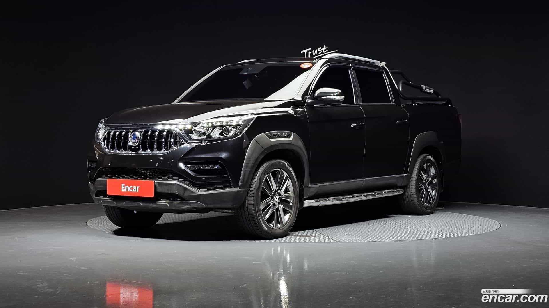 Rexton KG Mobility 2020.3-OUTER-001