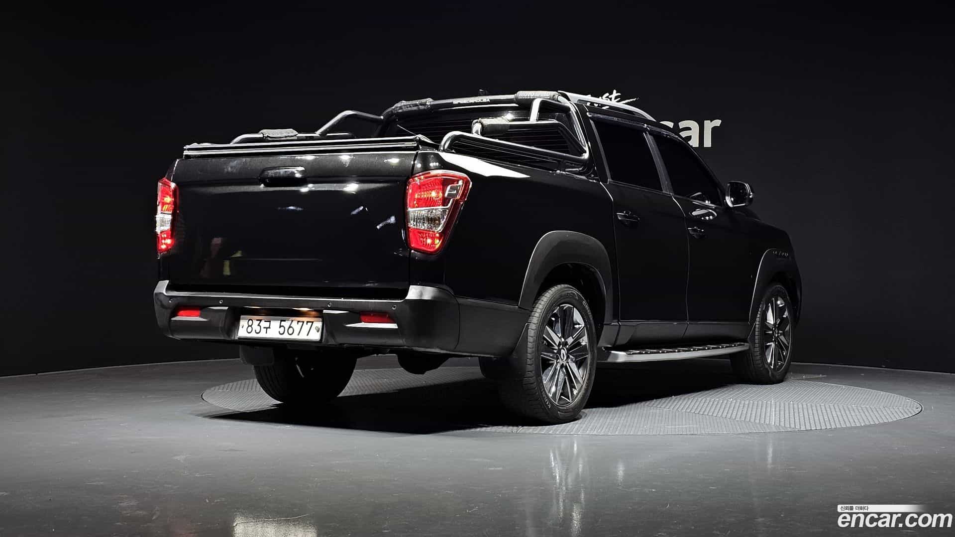 Rexton KG Mobility 2020.3-OUTER-002