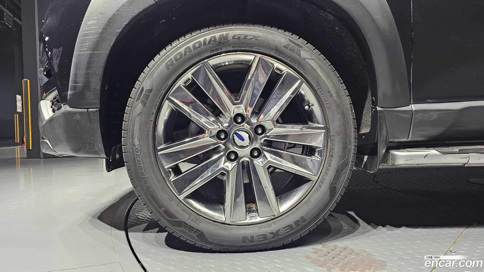 Rexton KG Mobility 2020.3-OUTER-005