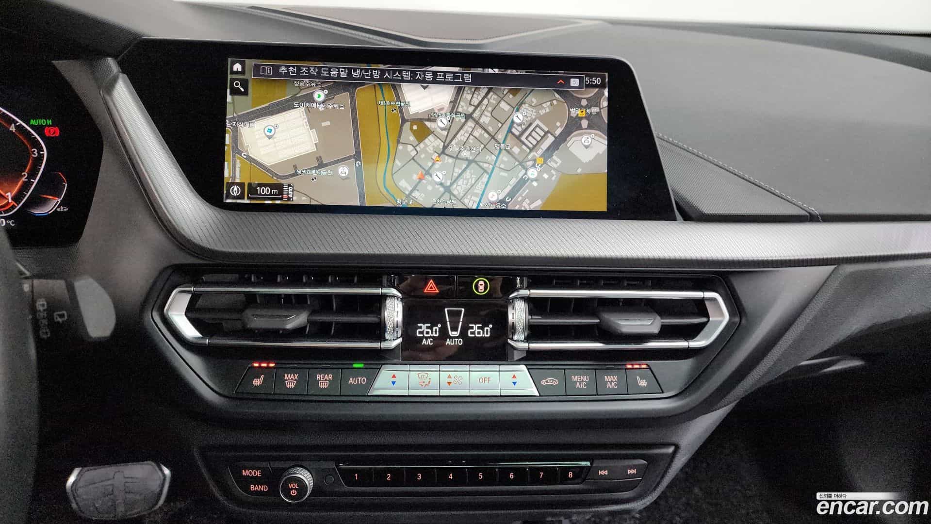 1-Series BMW 2022.7-OPTION-018