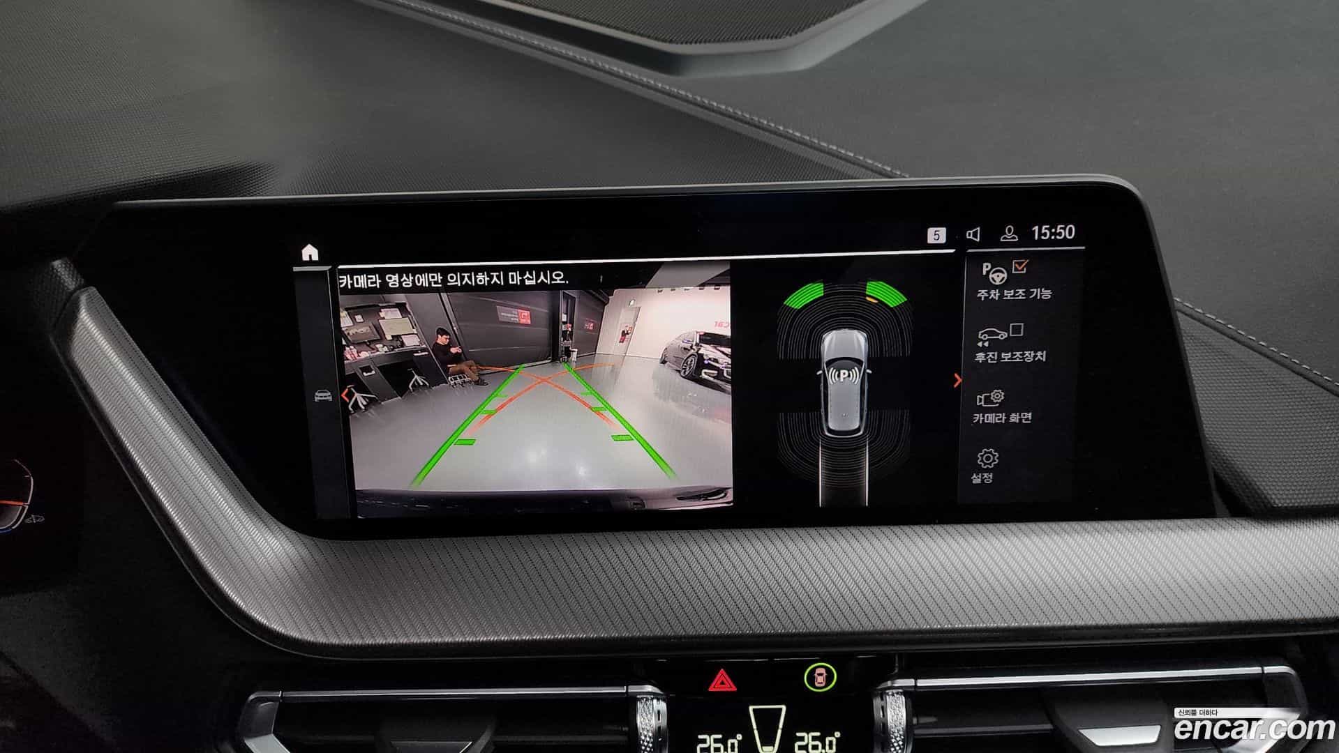 1-Series BMW 2022.7-OPTION-019