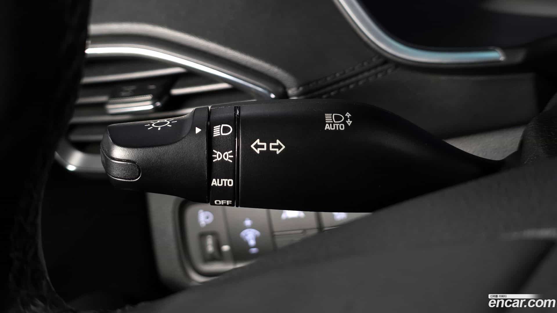Santafe Hyundai 2020.0-OPTION-020