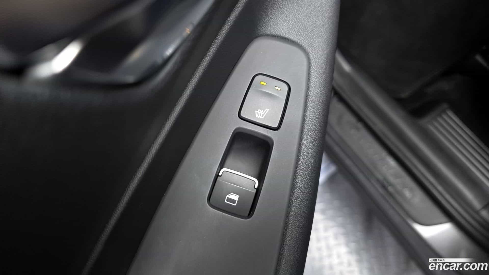 Santafe Hyundai 2020.0-OPTION-023
