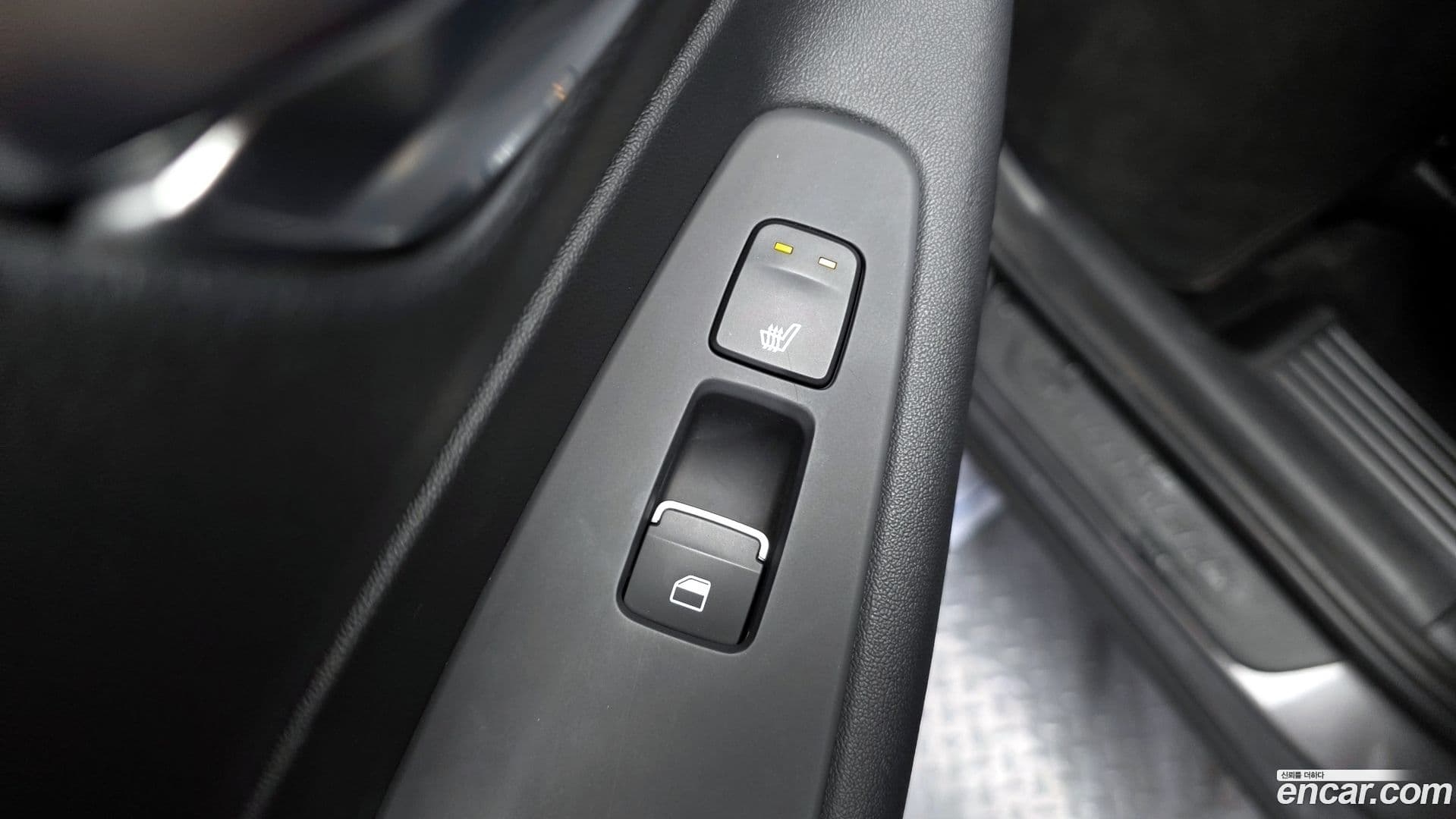 Main__Slider__Photo:Santafe Hyundai 2020.0-18
