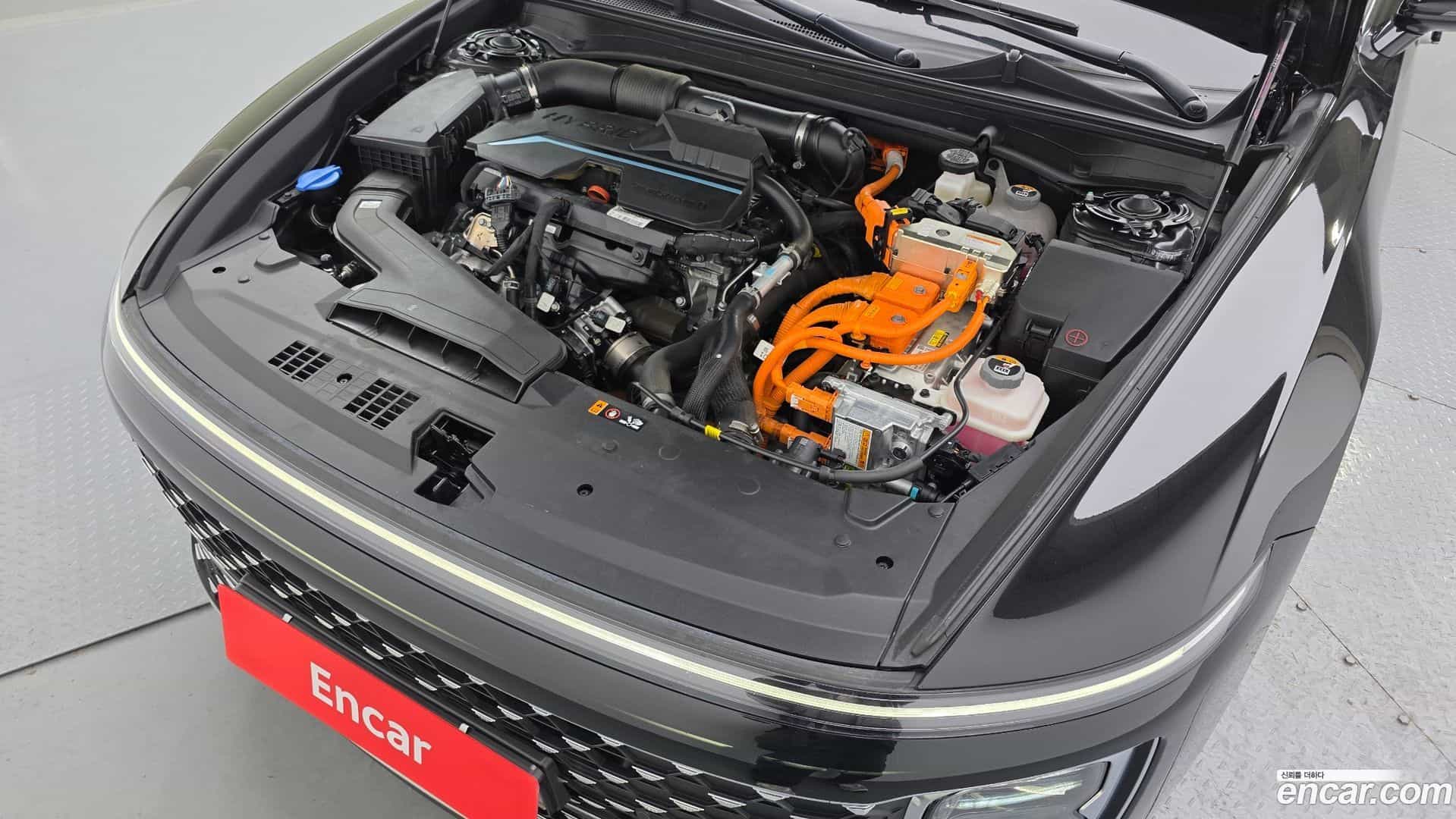 Grandeur Hyundai 2023.9-INNER-006