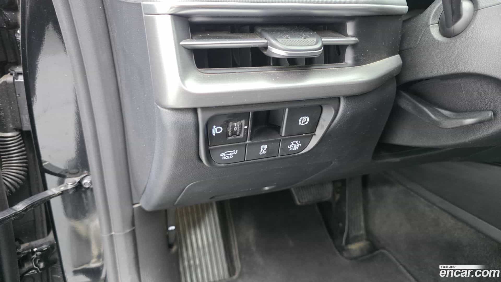 Grandeur Hyundai 2023.9-OPTION-018