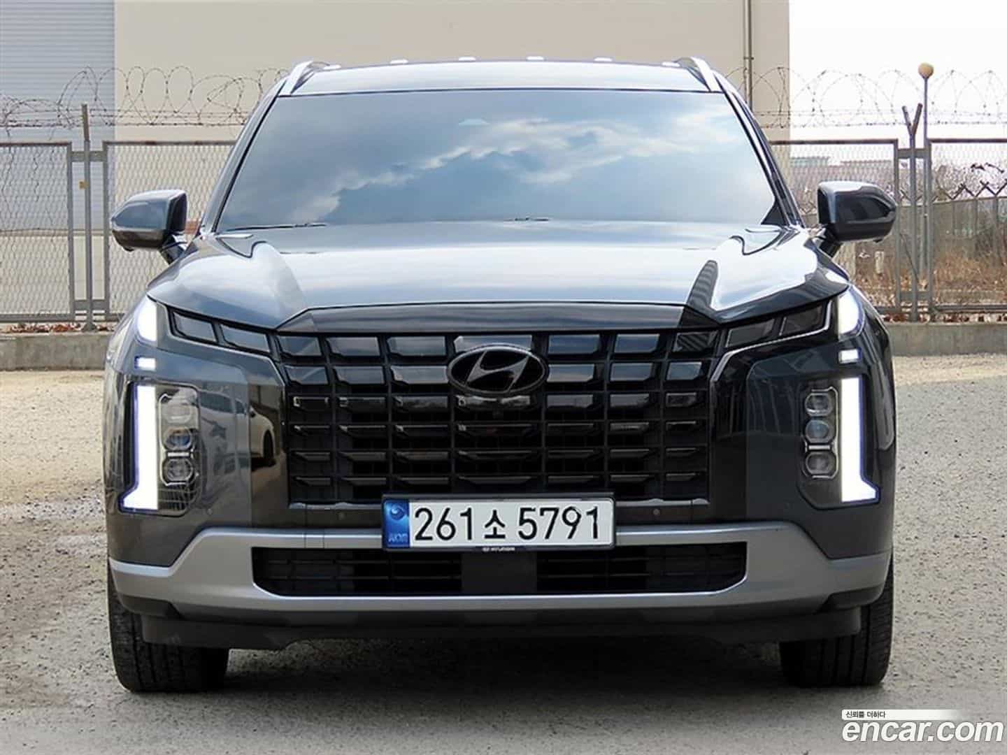 Palisade Hyundai 2023.2-OUTER-003