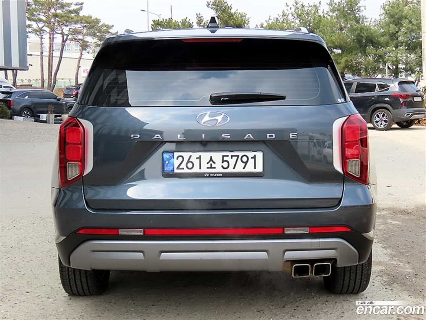 Palisade Hyundai 2023.2-OUTER-004