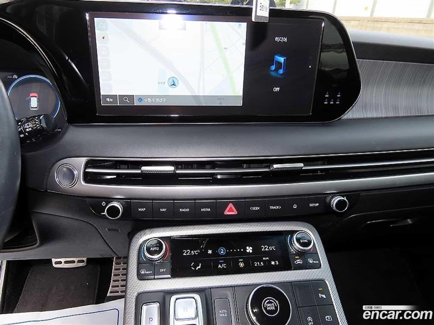 Palisade Hyundai 2023.2-OPTION-017