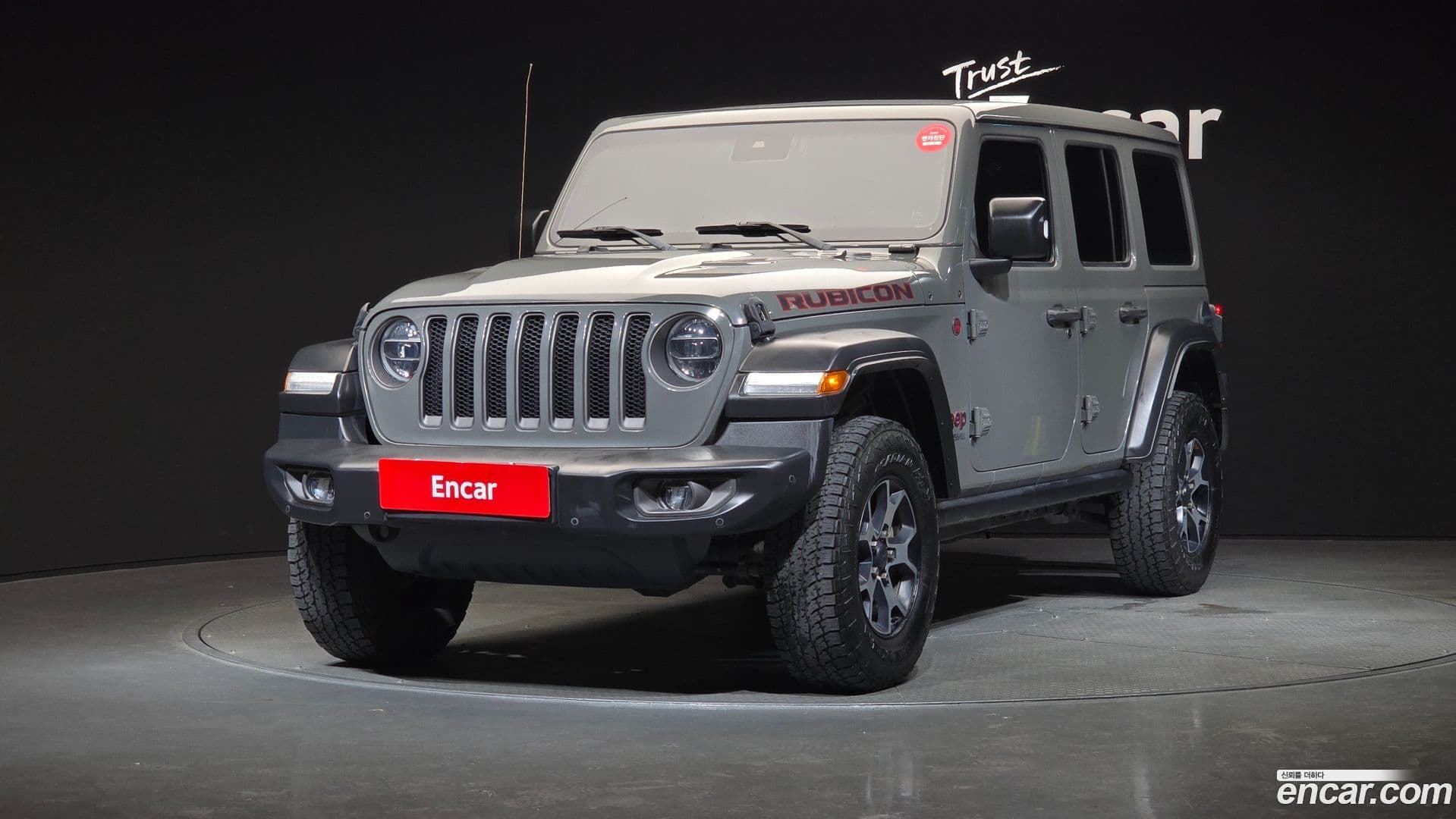 Main__Slider__Photo:Wrangler Jeep 2019.4-0