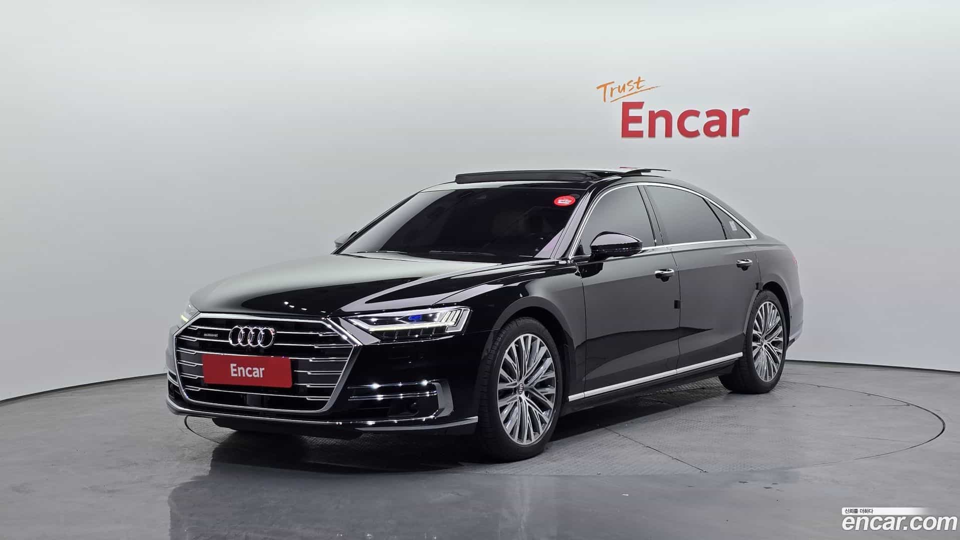 A8 Audi 2020.11-OUTER-001