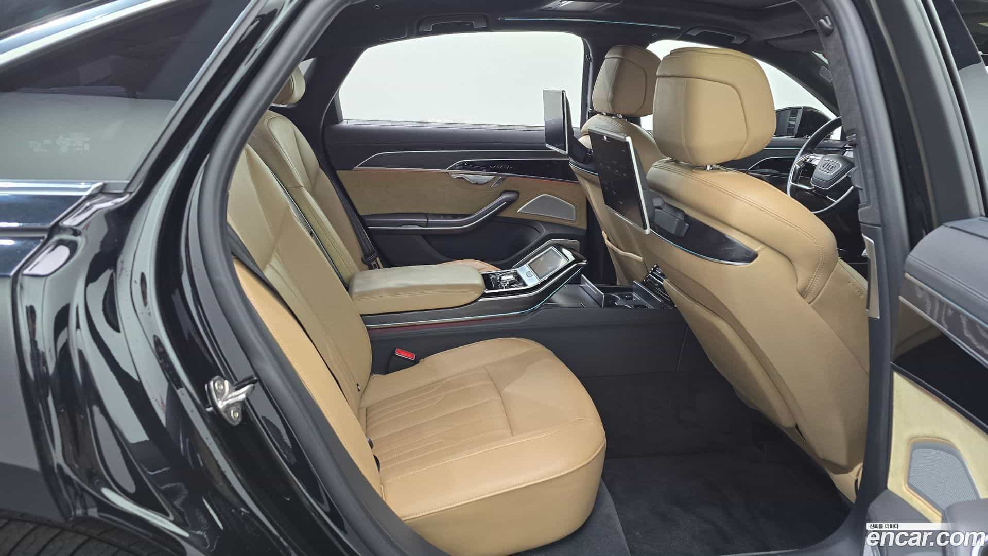 A8 Audi 2020.11-OPTION-016