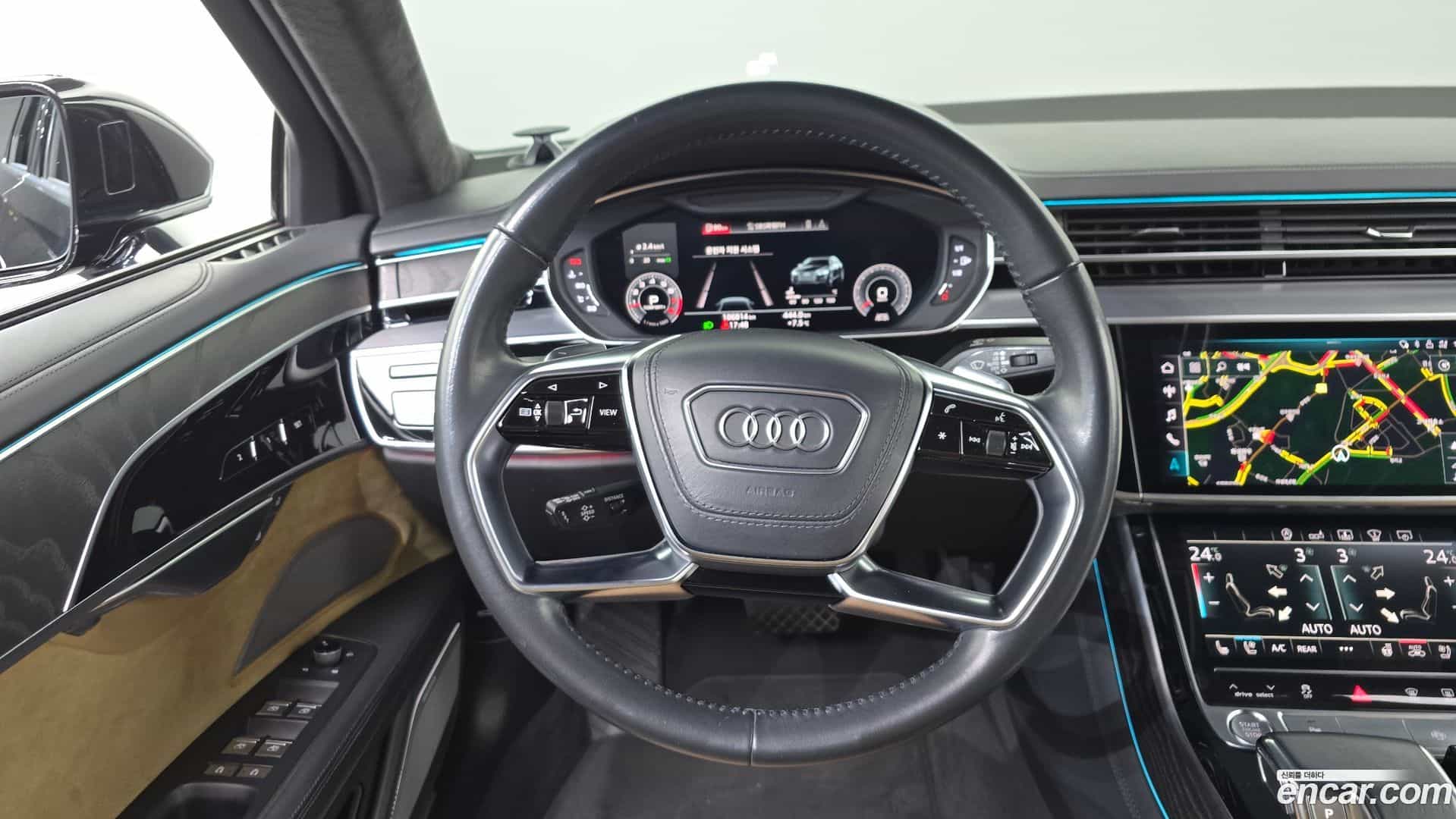 A8 Audi 2020.11-OPTION-017