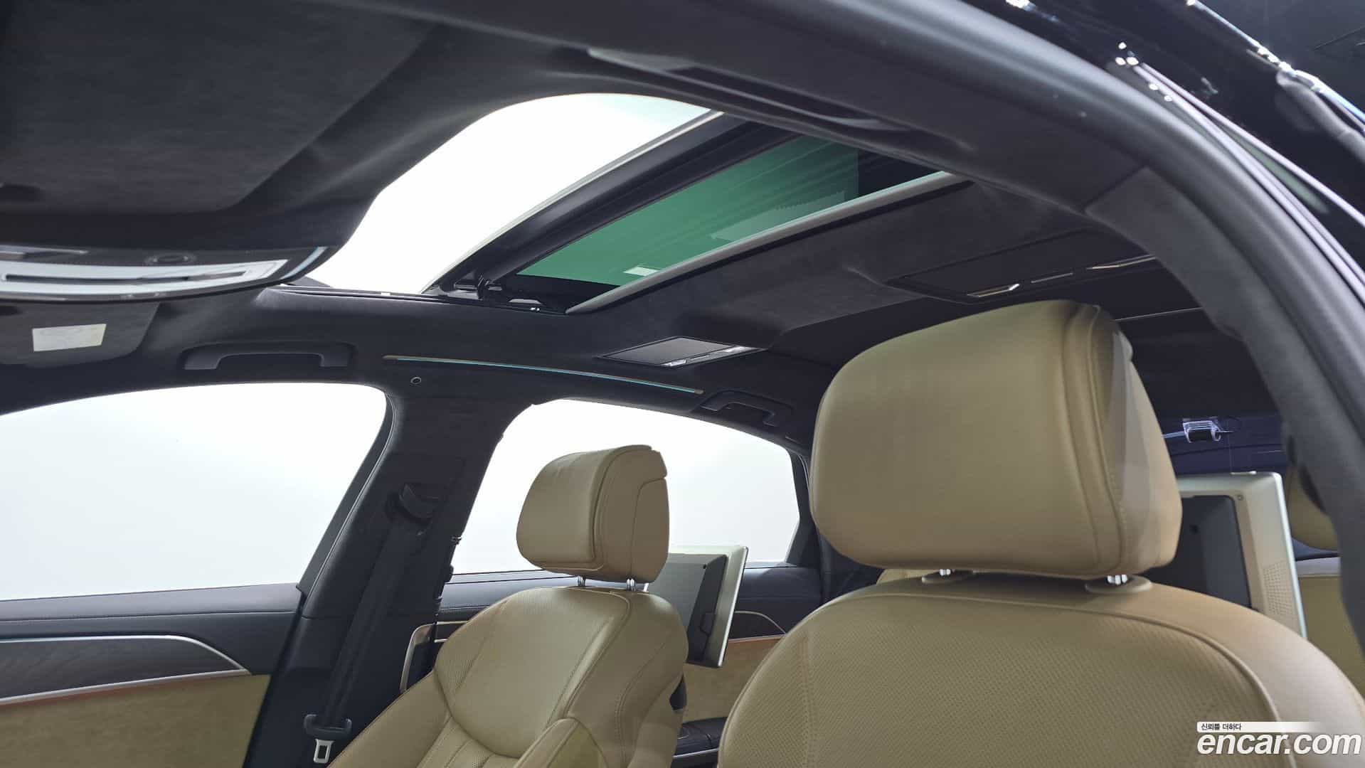 A8 Audi 2020.11-OPTION-023