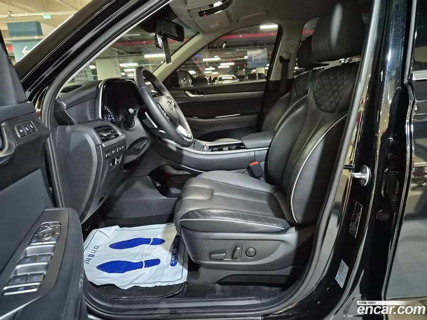 Palisade Hyundai 2022.1-INNER-006