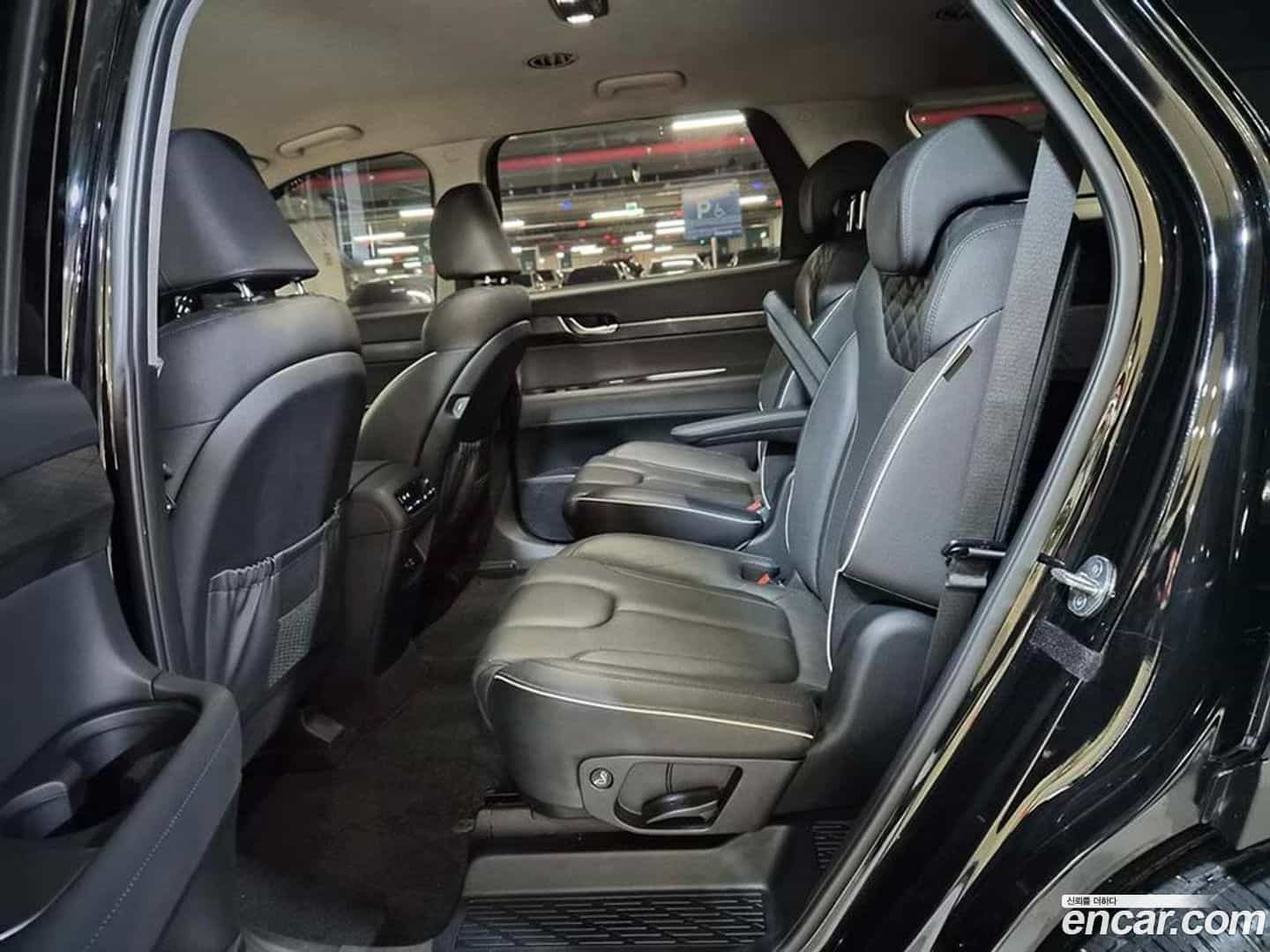 Palisade Hyundai 2022.1-INNER-007