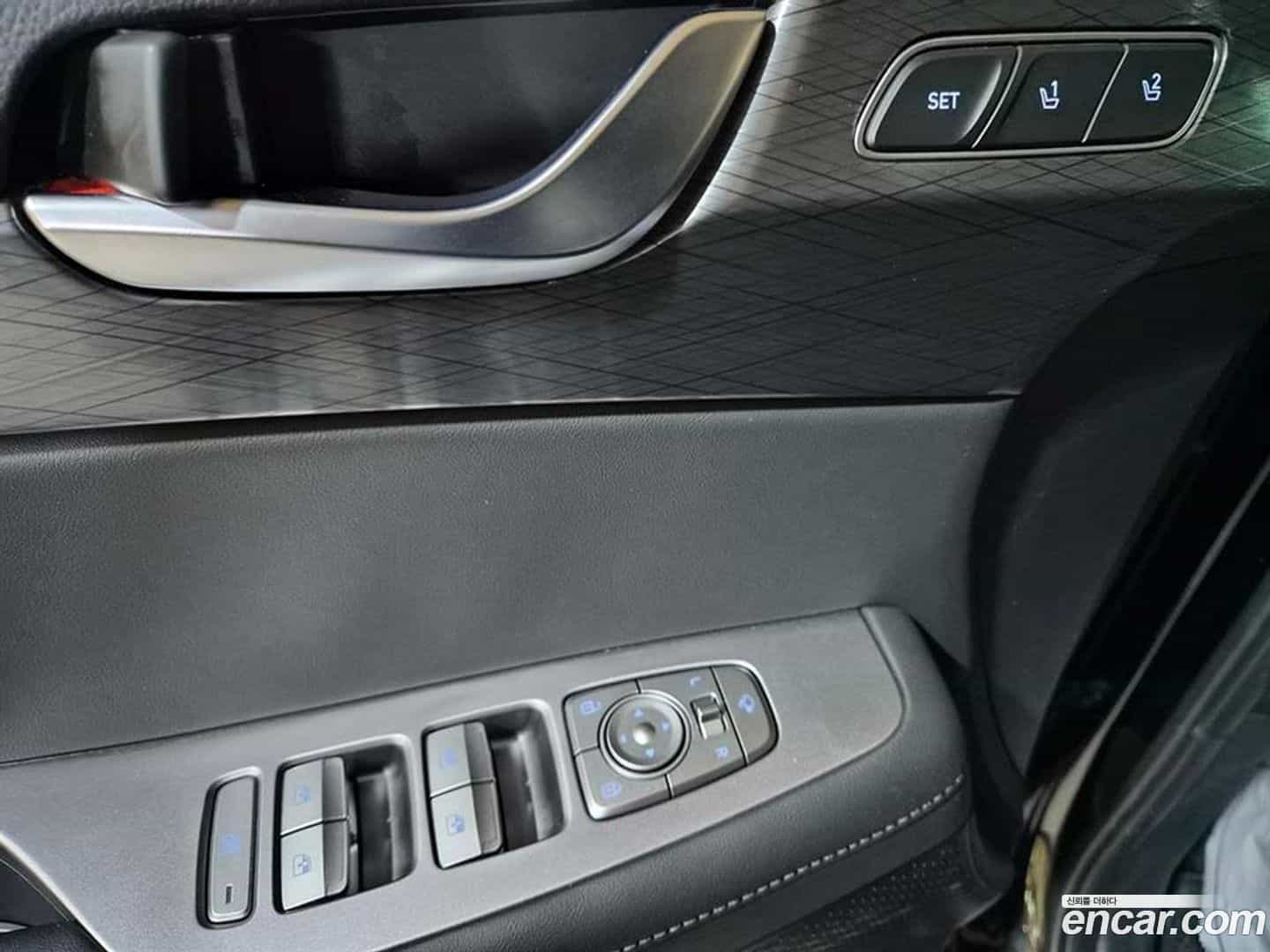 Palisade Hyundai 2022.1-OPTION-016