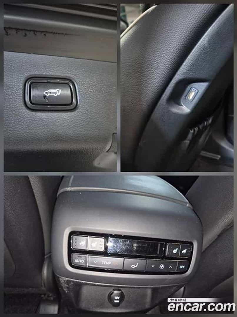 Palisade Hyundai 2022.1-OPTION-020