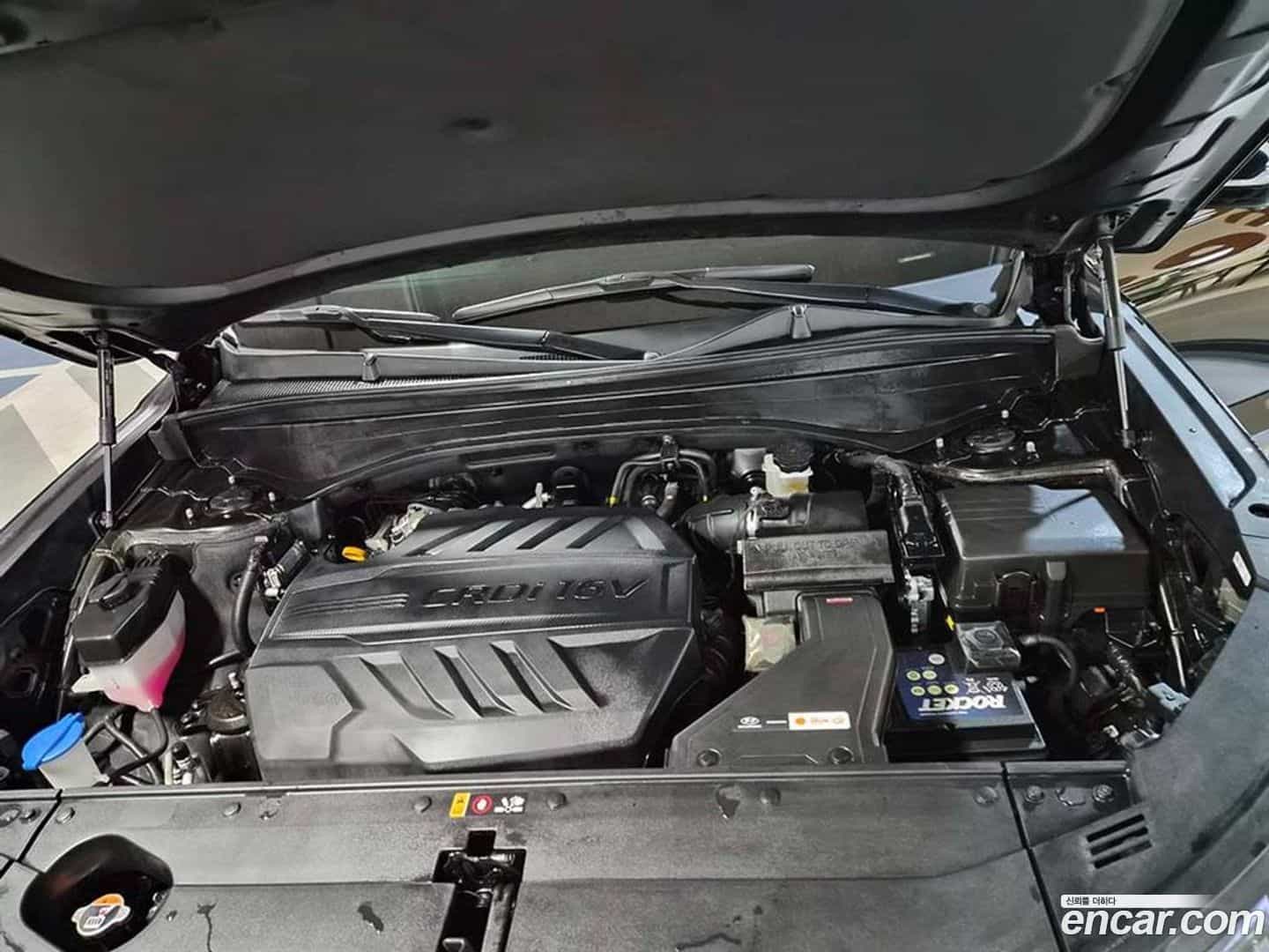 Palisade Hyundai 2022.1-OPTION-023