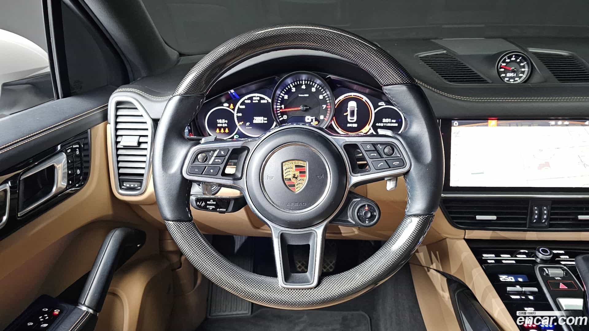 Cayenne Porsche 2021.2-OPTION-017
