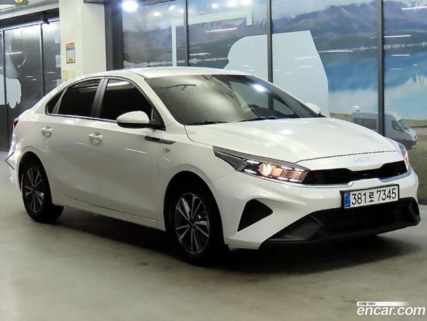 Main__Slider__Photo:K3 Kia 2022.5-0
