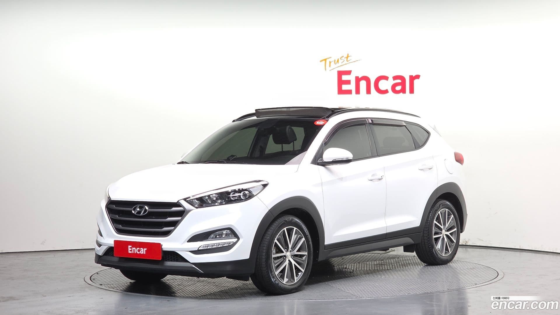 Main__Slider__Photo:Tucson Hyundai 2015.4-0