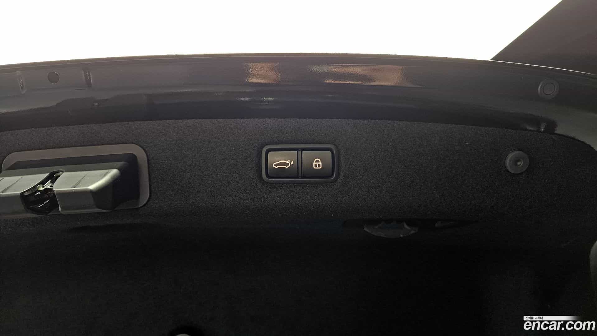 EQ900 Genesis 2016.5-OPTION-024