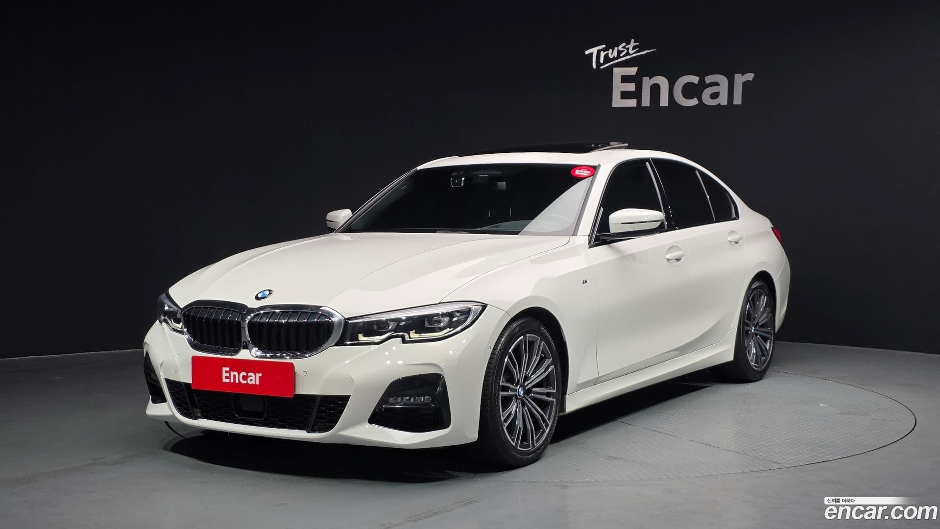 Main__Slider__Photo:3-Series BMW 2021.4-0