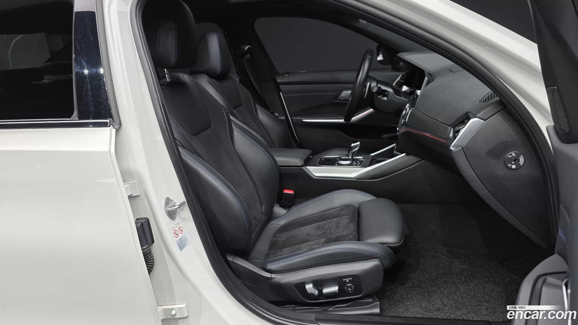 3-Series BMW 2021.4-OPTION-015