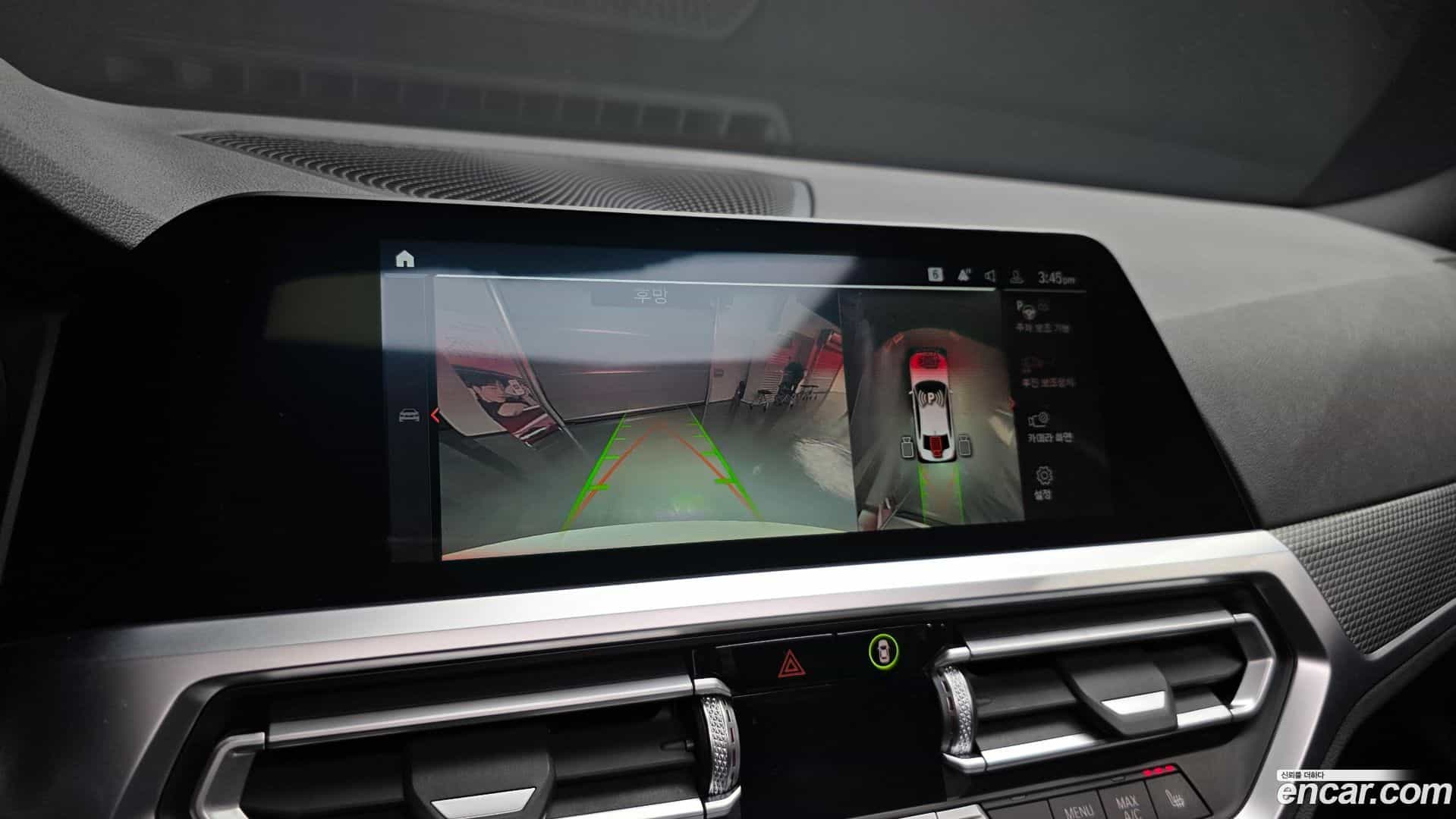 3-Series BMW 2021.4-OPTION-019