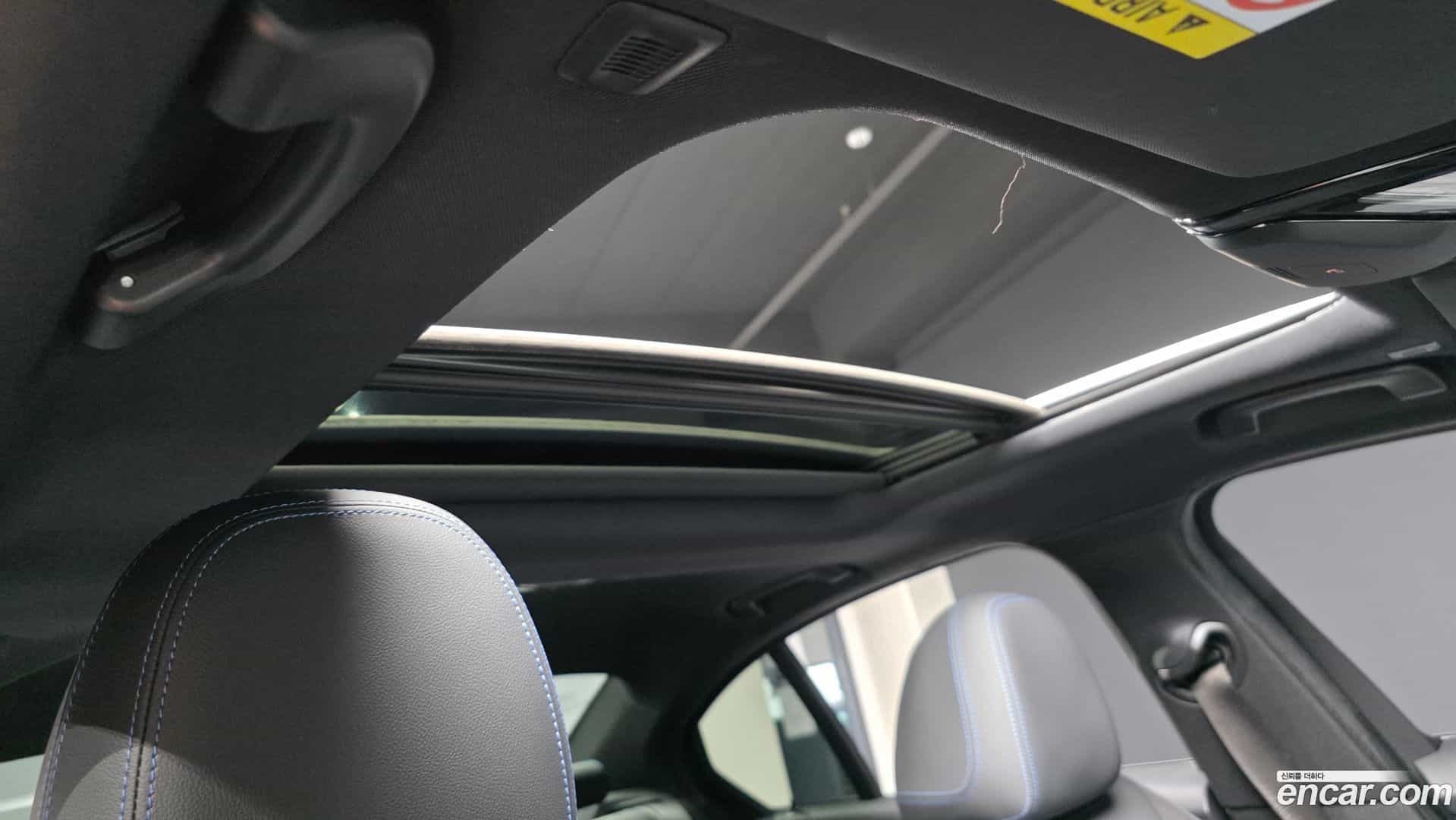 3-Series BMW 2021.4-OPTION-022