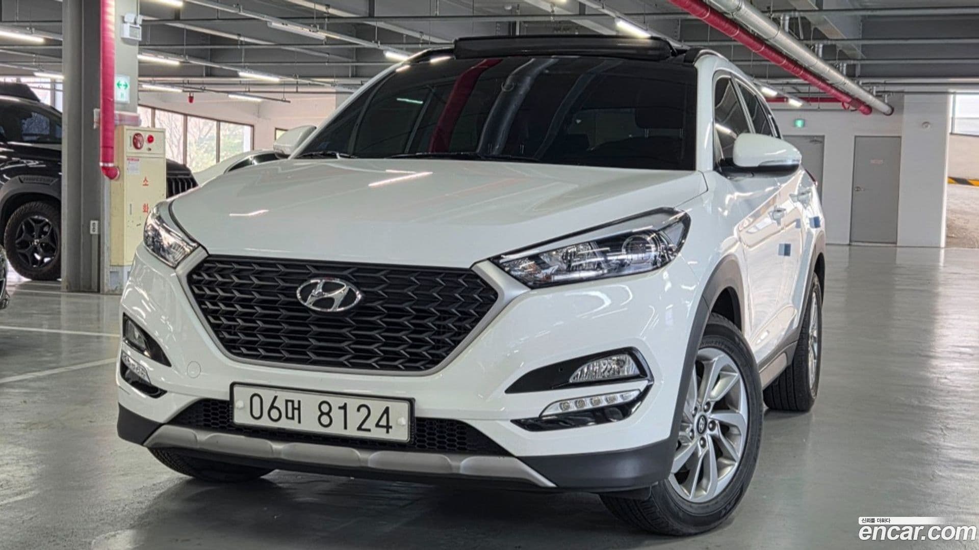 Main__Slider__Photo:Tucson Hyundai 2018.1-0