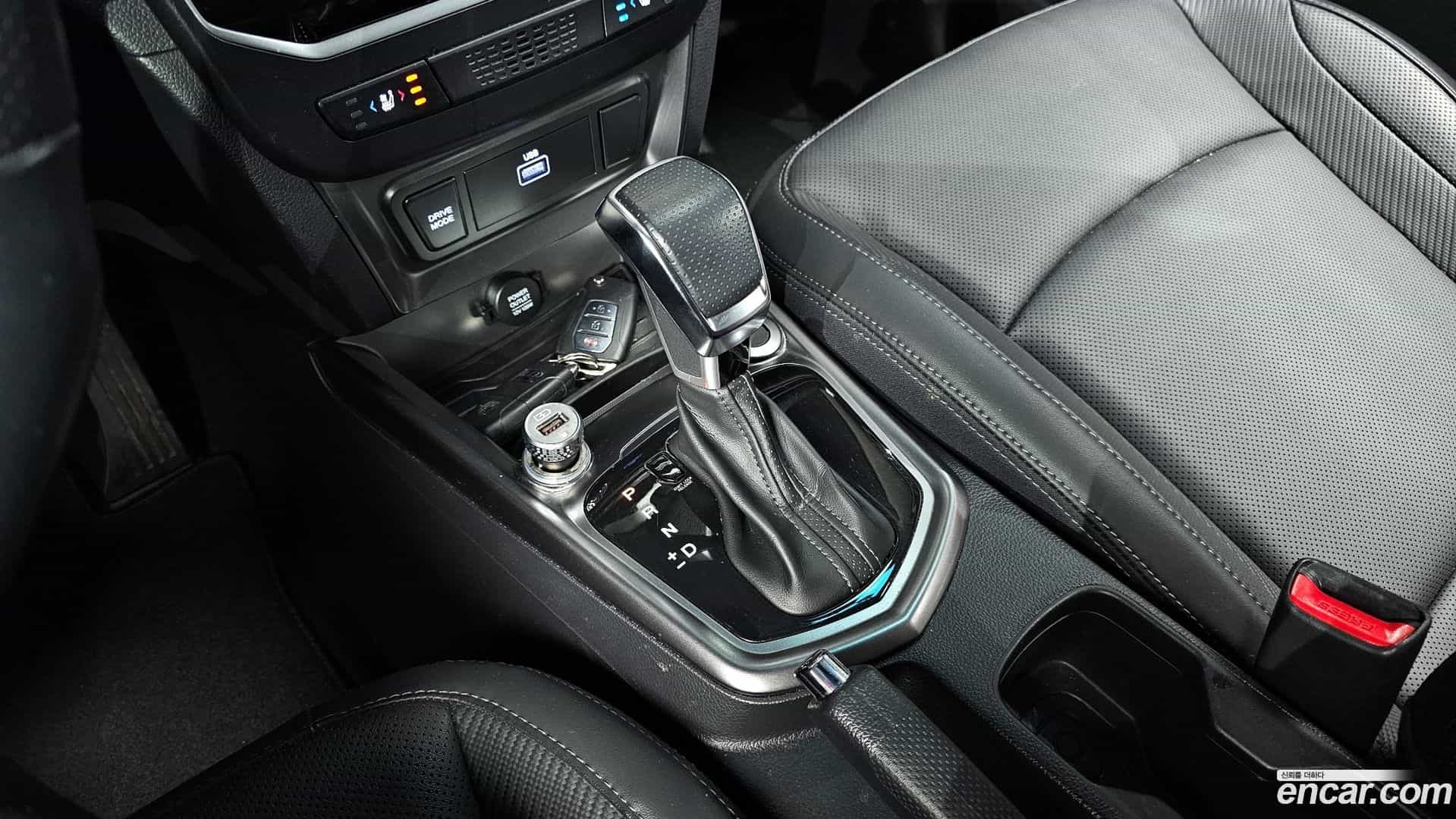 TIBOLI KG Mobility 2023.7-INNER-009
