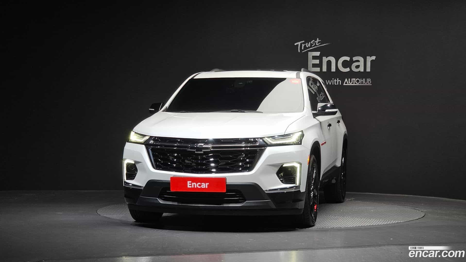 Traverse Chevrolet 2023.11-OUTER-003