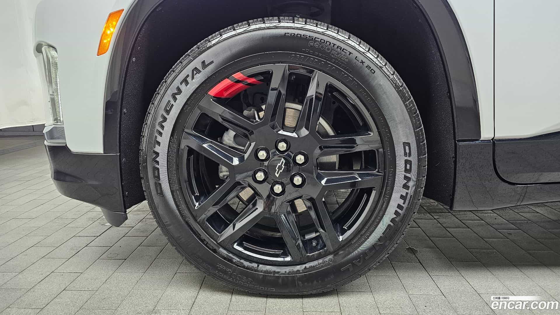 Traverse Chevrolet 2023.11-OUTER-005