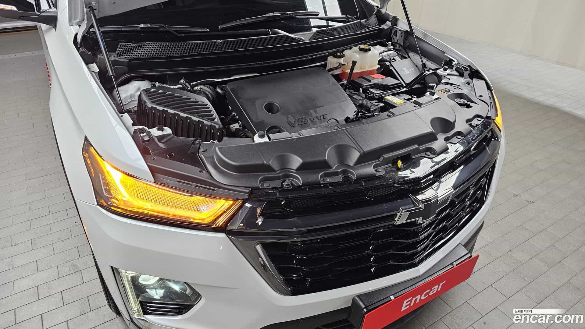 Traverse Chevrolet 2023.11-INNER-006