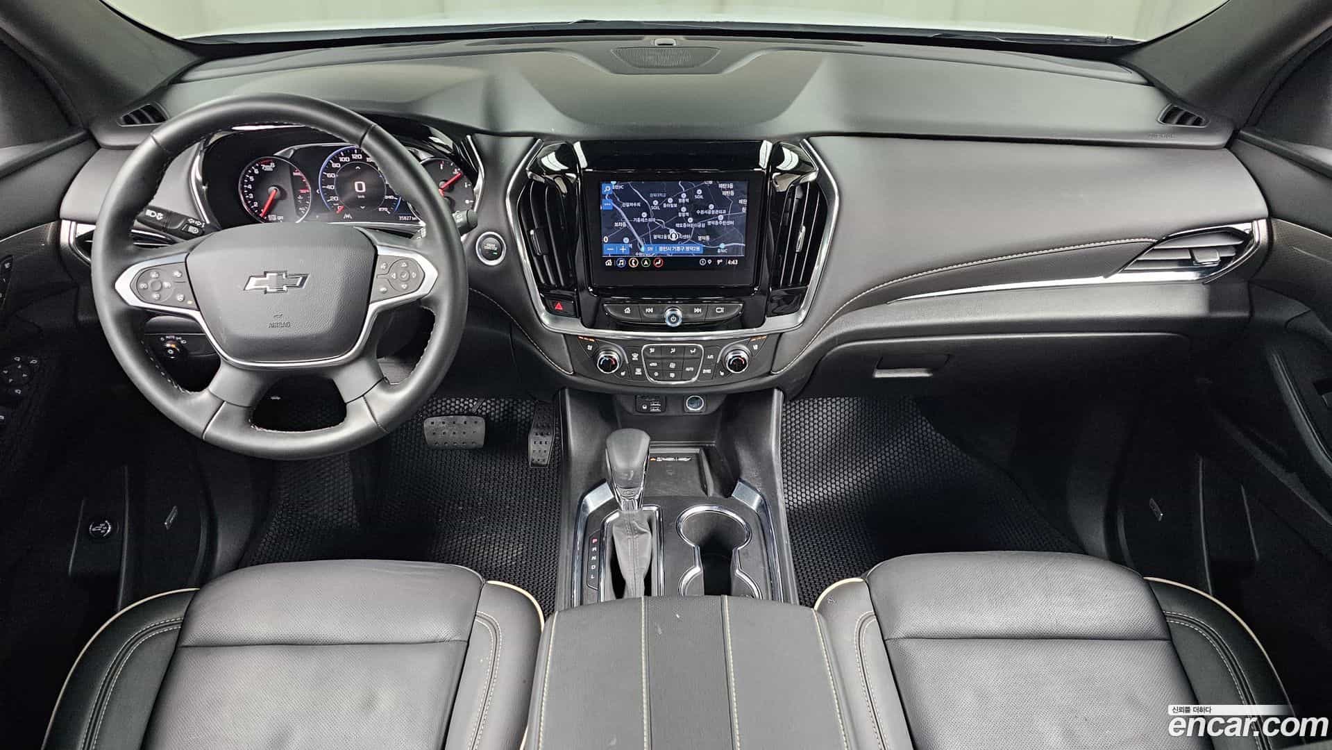 Traverse Chevrolet 2023.11-INNER-007