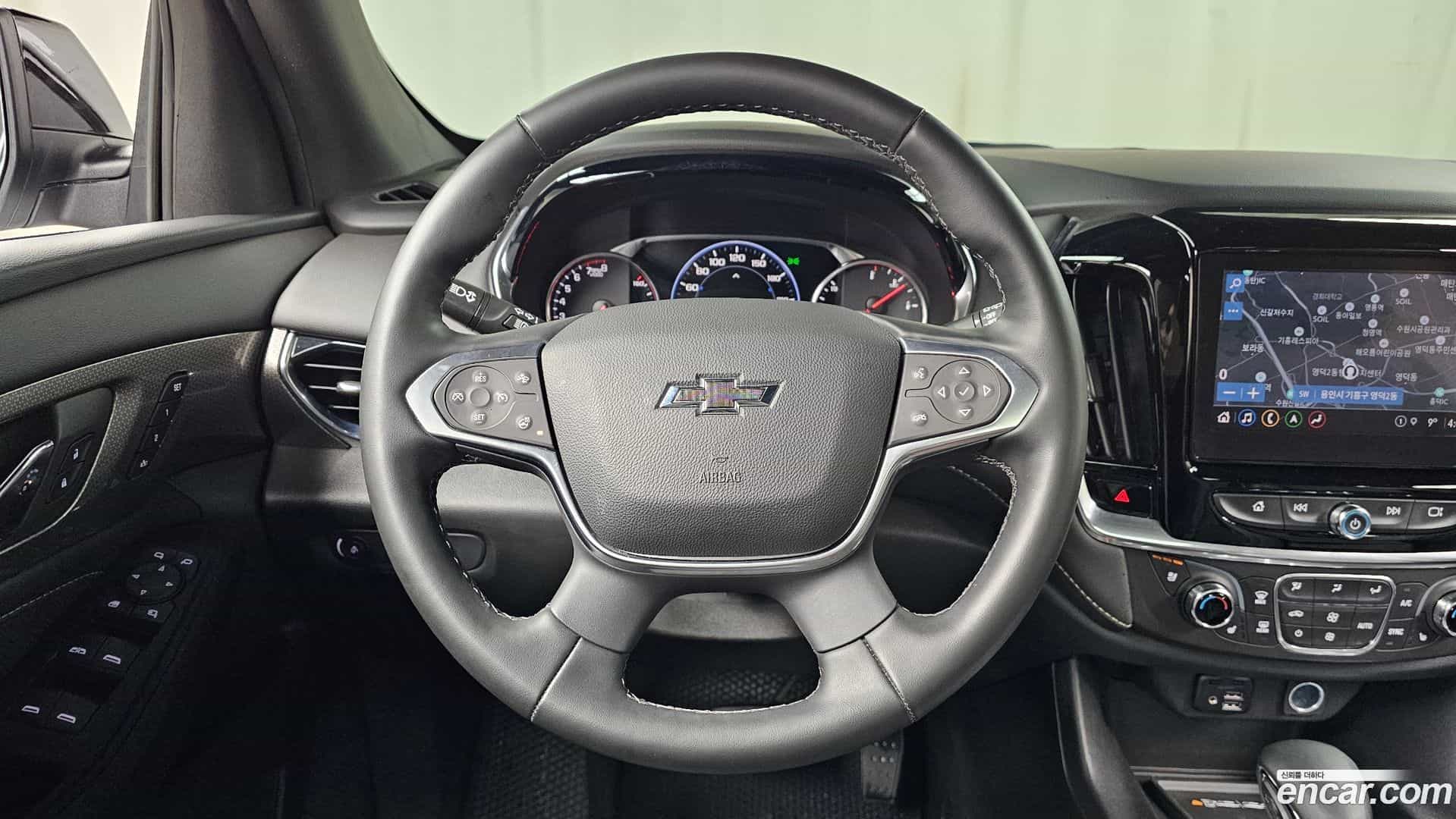 Traverse Chevrolet 2023.11-OPTION-017