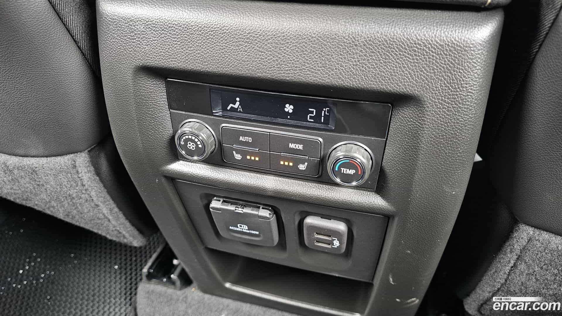Traverse Chevrolet 2023.11-OPTION-022