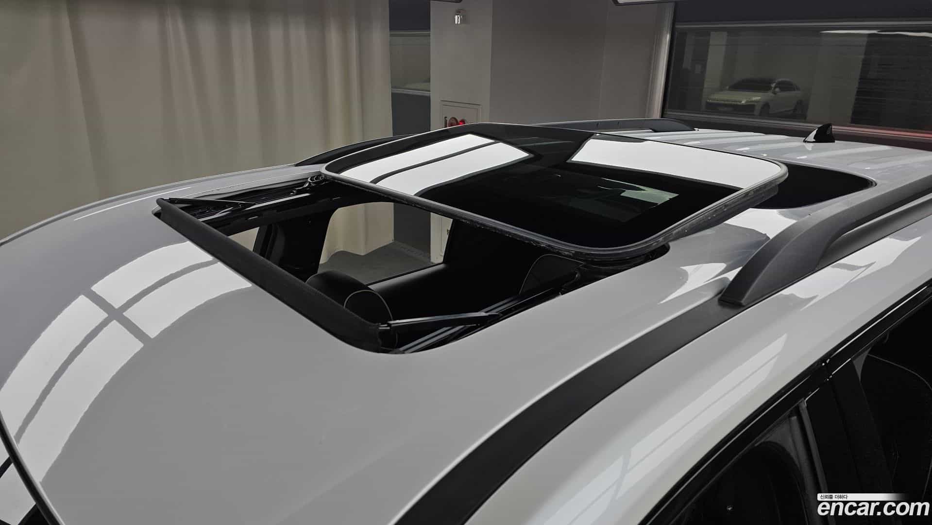 Traverse Chevrolet 2023.11-OPTION-023
